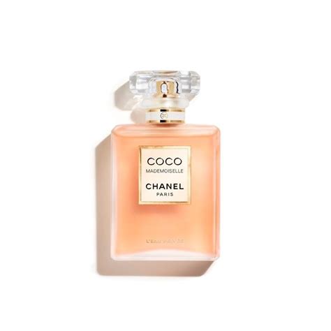 coco chanel mademoiselle prijs douglas|CHANEL COCO MADEMOISELLE COCO MADEMOISELLE .